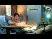 Official Trailer - 90 Minutes In Heaven