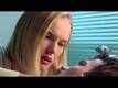 Dialogue Promo - 90 Minutes In Heaven