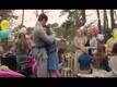 Featurette  - 90 Minutes In Heaven