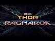 Official Trailer | Hindi - Thor: Ragnarok