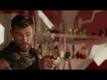 Movie Clip | 4 - Thor: Ragnarok