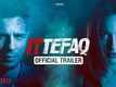 Official Trailer - Ittefaq