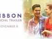 Official Trailer - Ribbon