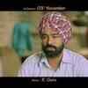 Article image for: Dialogue Promo | 2 - Sardar Mohammad