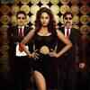 best hindi thriller movies