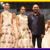 Article image for: Delhi <i class="tbold">times lifestyle week</i> 2017: Day 1