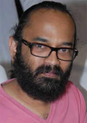 Guruprasad: Movies, Photos, Videos, News, Biography & Birthday