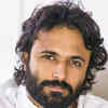 advait chandan
