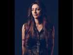 Tabu has a filmy connection in the industry