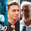 Article image for: 'Ittefaq': First day fan reactions