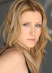 Gabrielle Stone Movies Photos Videos News Biography Birthday Etimes