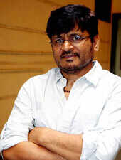 Actor Name