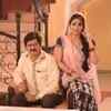 Article image for: Catch <i class="tbold">bhabiji ghar par hai</i> s latest fun segment
