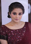 Priyamaninudepics - Priyamani: Movies, Photos, Videos, News, Biography & Birthday | eTimes