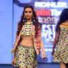 Article image for: Delhi <i class="tbold">times lifestyle week</i>