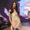 Article image for: Delhi <i class="tbold">times lifestyle week</i>