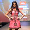 Article image for: Delhi <i class="tbold">times lifestyle week</i>