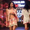 Article image for: Delhi <i class="tbold">times lifestyle week</i>