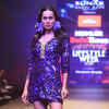 Article image for: Delhi <i class="tbold">times lifestyle week</i>