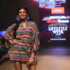 Article image for: Delhi <i class="tbold">times lifestyle week</i>