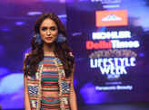 Anukriti Gusain