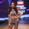 Article image for: Delhi <i class="tbold">times lifestyle week</i>