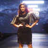 Article image for: See the latest photos of <i class="tbold">times lifestyle week</i>