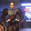 Article image for: Check out our latest images of <i class="tbold">times lifestyle week</i>