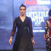 Article image for: Click here to see the latest images of <i class="tbold">times lifestyle week</i>