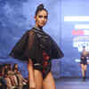 Article image for: Trending photos of <i class="tbold">times lifestyle week</i> on TOI today
