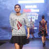 Article image for: Here are some photos of <i class="tbold">times lifestyle week</i>