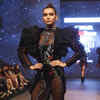 Article image for: Delhi <i class="tbold">times lifestyle week</i>