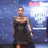 Article image for: Delhi <i class="tbold">times lifestyle week</i>