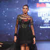 Article image for: Delhi <i class="tbold">times lifestyle week</i>