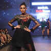 Article image for: Delhi <i class="tbold">times lifestyle week</i>