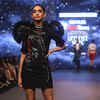 Article image for: Delhi <i class="tbold">times lifestyle week</i>