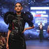 Article image for: Delhi <i class="tbold">times lifestyle week</i>