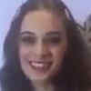 Article image for: Evelyn Sharma: I am a Punjabi and I love the food in Delhi