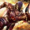 ​Flash
