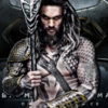 Aquaman