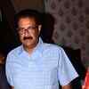 Article image for: Trending photos of <i class="tbold">t s sabu</i> on TOI today
