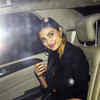 Article image for: New pictures of <i class="tbold">athiya shetty</i>