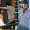Ranveer Singh reacts to Ranbir Kapoor-Mahira Khan’s viral photos