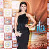 Article image for: Click here to see the latest images of <i class="tbold">madhurima tuli</i>