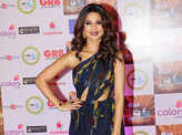 Tinsel town stars slay the red carpet at ITA Awards 2017