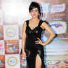 Article image for: Check out our latest images of <i class="tbold">roop durgapal</i>