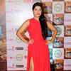 Article image for: See the latest photos of <i class="tbold">pooja gor</i>