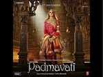 'Padmavati'