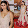 ​ Mouni Roy