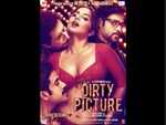 'The Dirty Picture'
